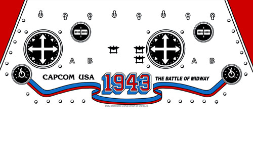 1943-The-battle-of-Midway-cpo-by-Tapule