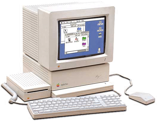 apple2gs.png