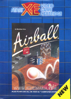 Airball.png