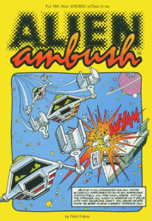 Alien-Ambush.png
