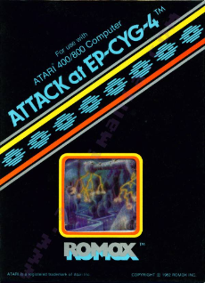 Attack-at-EP-CYG-4