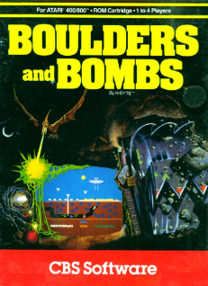 Boulders-and-Bombs.png
