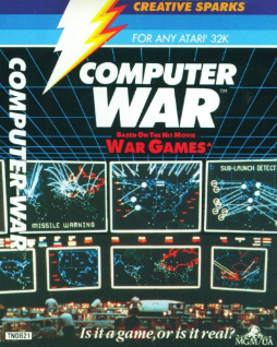 Computer-War.png