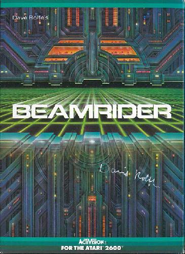 Beamrider--1983---Activision-----.jpg