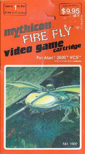 Fire-Fly--1983---Mythicon-----.jpg