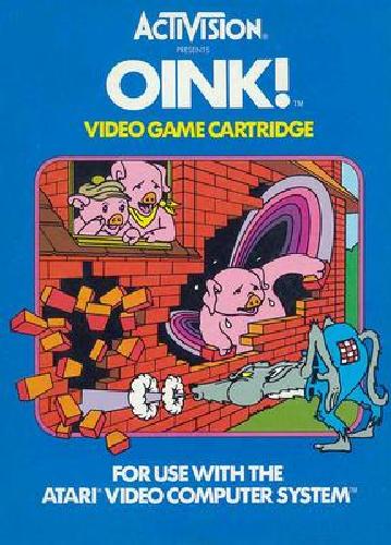 Oink---1983---Activision-----.jpg