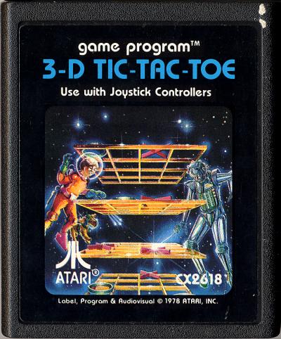 3-D-Tic-Tac-Toe--1978---Atari-----.jpg