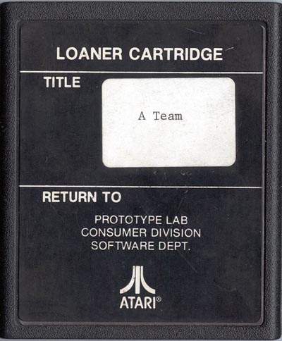 A-Team--The--Atari---Prototype-----.jpg