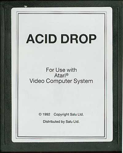 Acid-Drop--1992---Salu---PAL-----.jpg