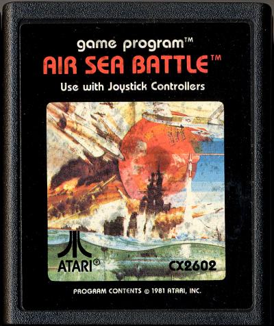 Air-Sea-Battle--1977---Atari-----.jpg