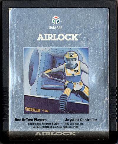Airlock--1982---Data-Age-----.jpg
