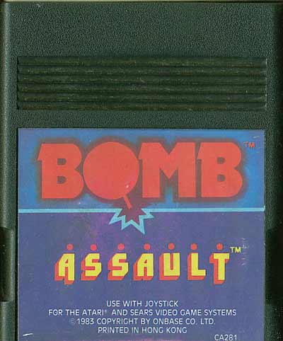Assault--Bomb-.jpg