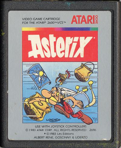 Asterix--1988---Atari---PAL-----.jpg