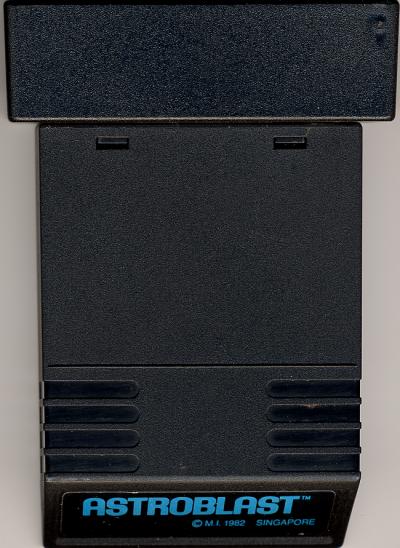 Astroblast--1982---Mattel-----.jpg