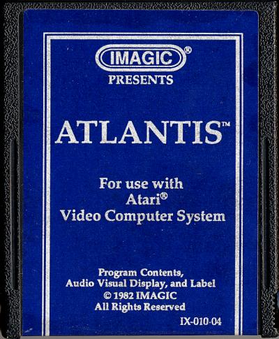 Atlantis--1982---Activision-----.jpg