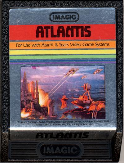 Atlantis--1982---Imagic-----.jpg
