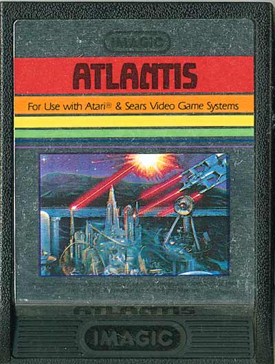 Atlantis-II--1982---Imagic-----.jpg
