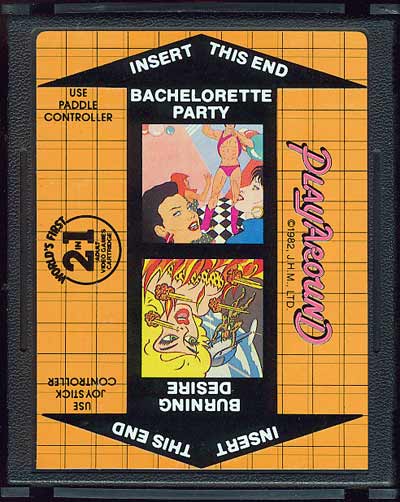 Bachelorette-Party--1982---Mystique-Playaround-.jpg