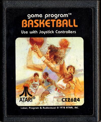 Basketball--1978---Atari-.jpg