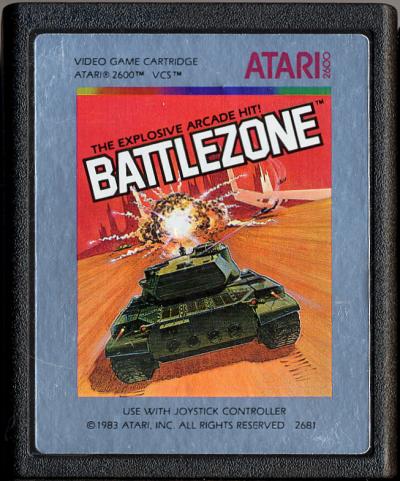 Battlezone--1983---Atari-----.jpg