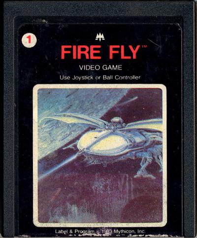 Fire-Fly--1983---Mythicon-----.jpg