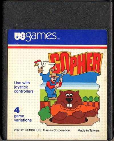 Gopher--1982---US-Games-.jpg