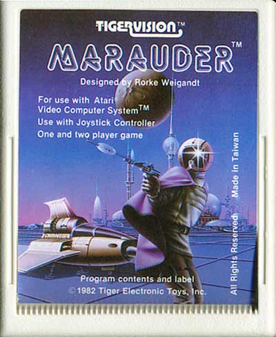 Marauder--1982---Tigervision-.jpg