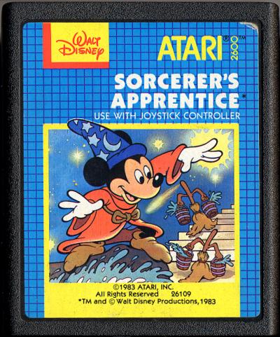 Sorcerer-s-Apprentice--1983---Atari-.jpg