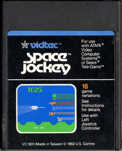 Space-Jockey--1982---US-Games-----.jpg