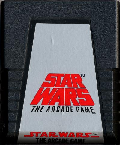 Star-Wars---The-Arcade-Game--1983---Parker-Bros-.jpg
