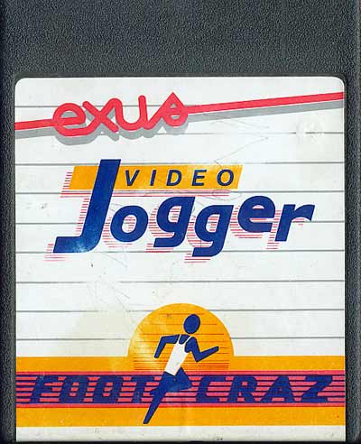 Video-Jogger--Exus---PAL-.jpg