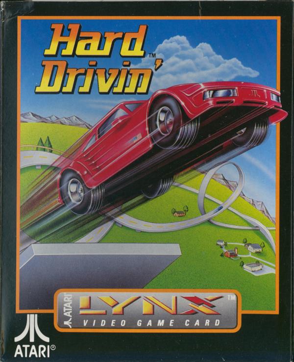 Hard-Drivin---1993-