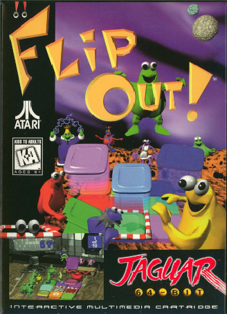 Flip-Out---World-.png