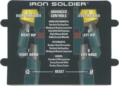 Iron-Soldier--World---v1.04-.png