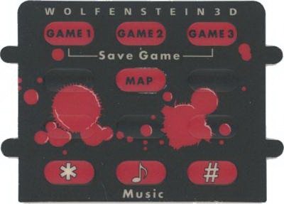 Wolfenstein-3D--World-.png