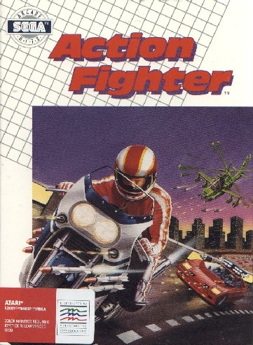 Action-Fighter-2.jpg