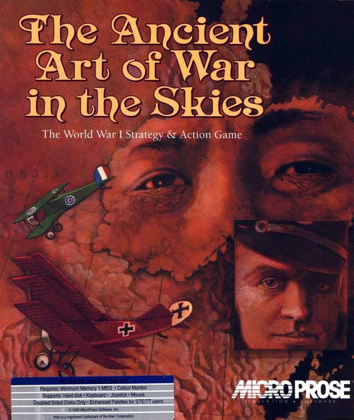Ancient-Art-of-War-in-the-Skies--The.jpg