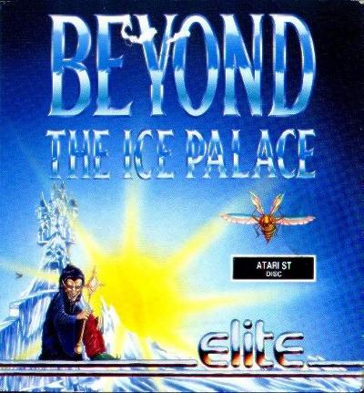 Beyond-the-Ice-Palace.jpg