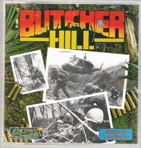 Butcher-Hill.jpg