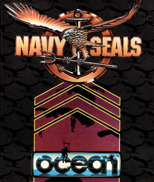 Navy-Seals