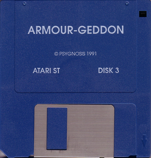 Armour-Geddon-3.jpg