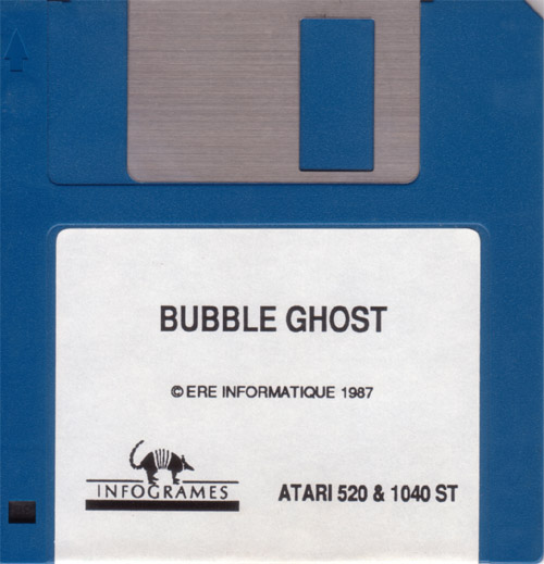 Bubble-Ghost.jpg