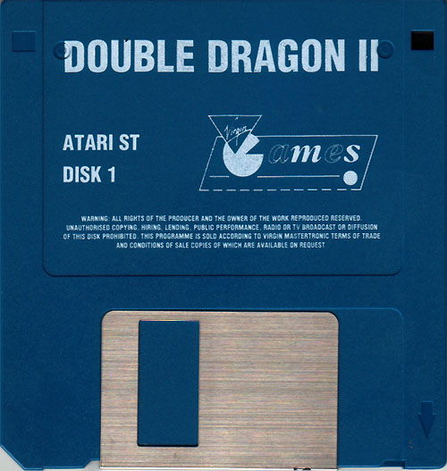 Double-Dragon-II---The-Revenge.jpg