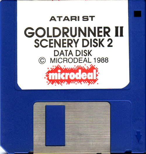 Goldrunner-II---Scenery-Disk-2.jpg