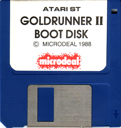 Goldrunner-II-1