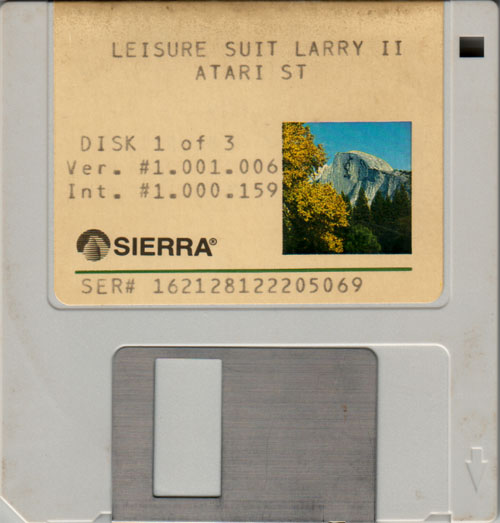 Leisure-Suit-Larry-2---Goes-Looking-for-Love.jpg