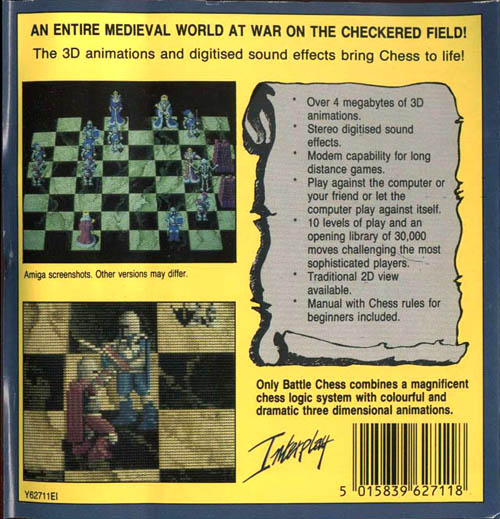 Battle-Chess.jpg
