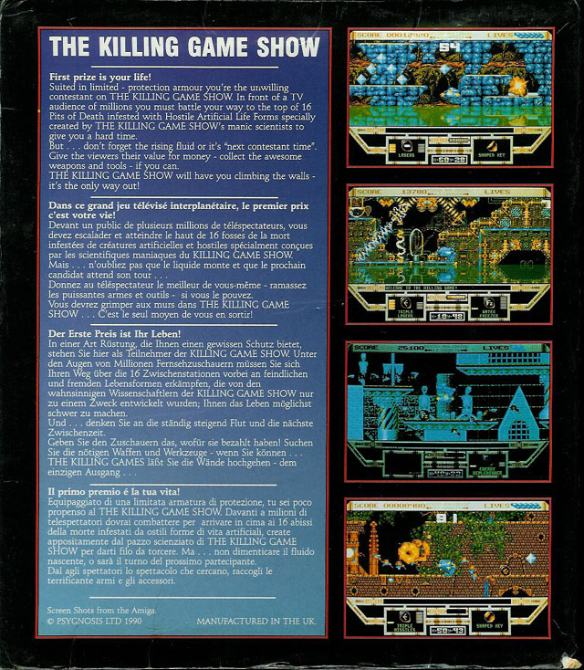 Killing-Game-Show--The