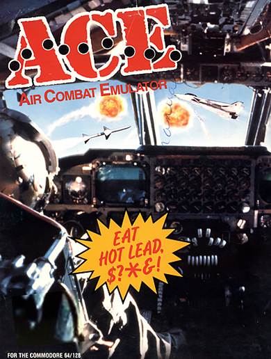 ACE---Air-Combat-Emulator--Europe-.png