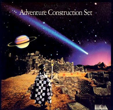 Adventure-Construction-Set--USA---Disk-4---Land-of-Adventuria-.png